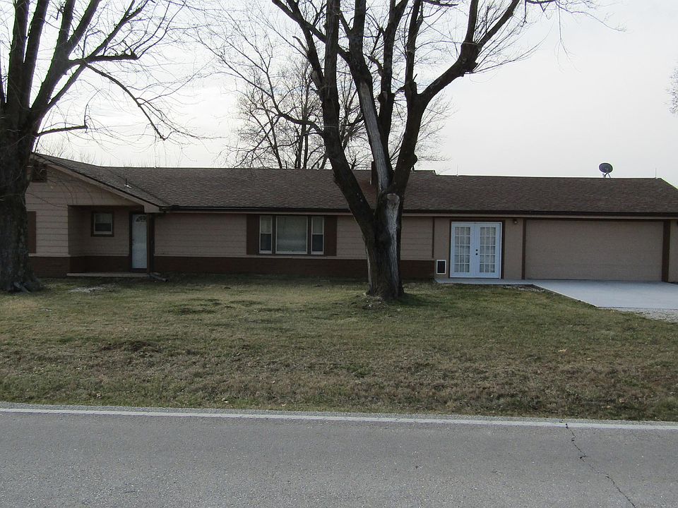 1st image of 3260 N Farm Road 89