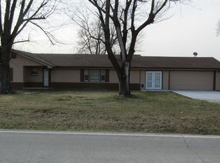 3260 N Farm Road 89, Willard, MO 65781