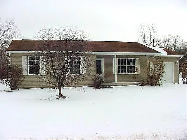 812 Sunset Ave photo 1