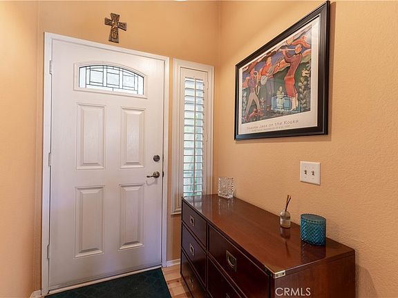 5th image of 27563 Sanderling Way