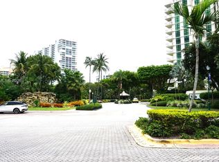Tower Of Key Biscayne, Key Biscayne, FL 33149