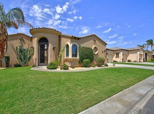 57721 Santa Rosa Trl, La Quinta, CA 92253