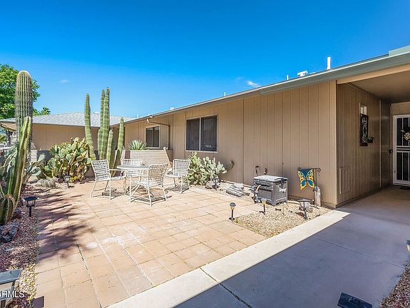 4th image of 12718 W Ashwood Dr