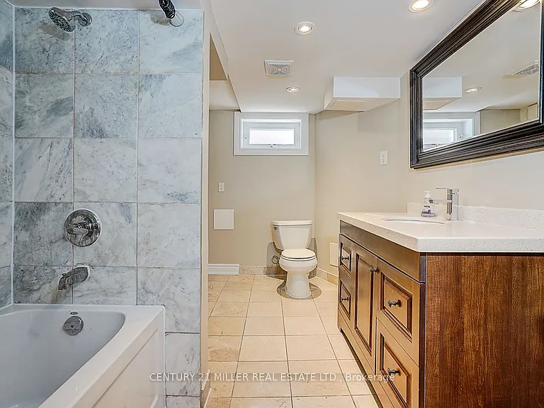 37 Dallington Dr — Photo 42