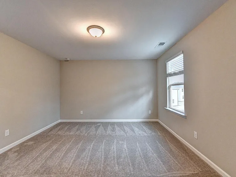 192 Golden Eagle Pkwy — Photo 29