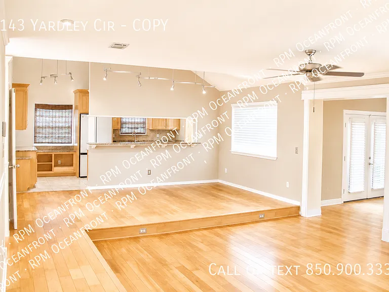 2143 Yardley Cir #COPY — Photo 6