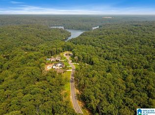 3217 Nicol Point Way NE #17, Tuscaloosa, AL 35406