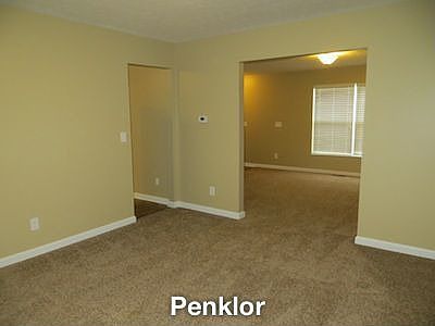 5th image of 2128 Blanton Dr