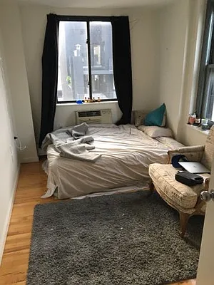 Rented by The Downtown LLC | media 35