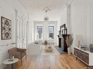 375 Herkimer St APT 1, Brooklyn, NY 11213