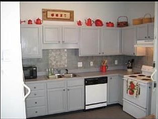 2nd image of 3446 Lexann Ln