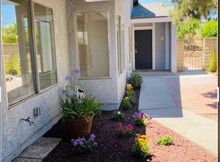 5045 Alta Colina Rd, Camarillo, CA 93012