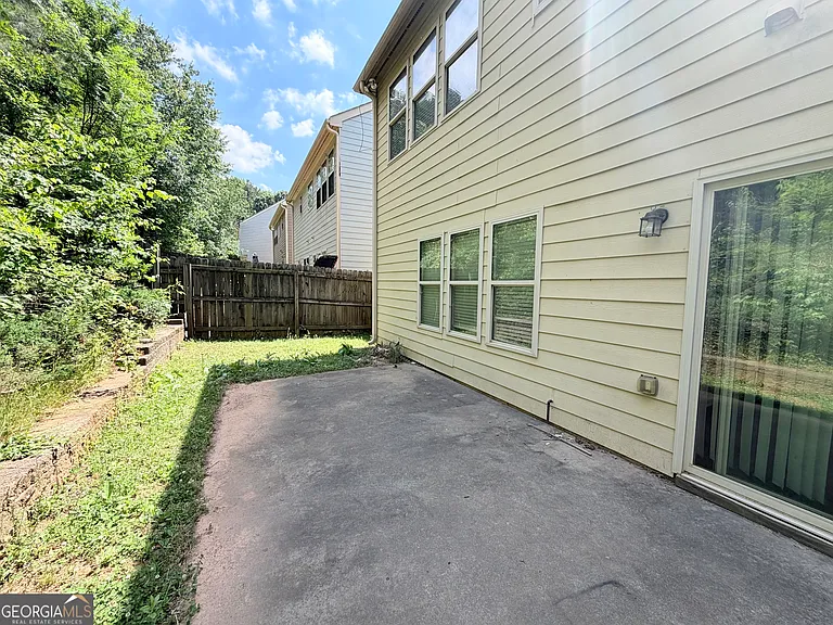 259 Ascott Ln — Photo 21