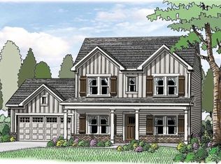 453 Banff Dr, Winder, GA 30680