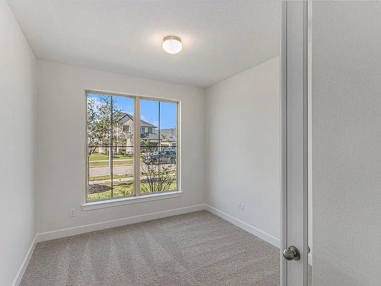 30939 Radke Estates Dr — Photo 14