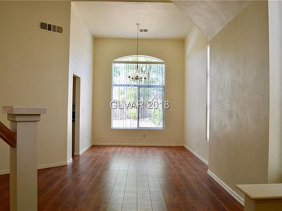 2nd image of 7216 Mizzen Ct