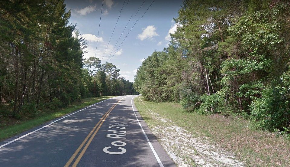 1st image of 956 S County Road 21
