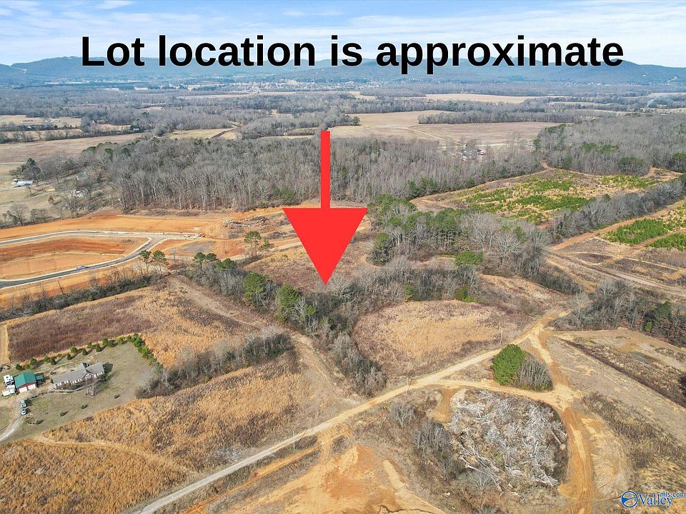 2nd image of Pin 122096 Cherry Tree Rd