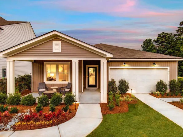 Ibis Plan, Grand Arbor