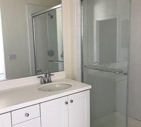 4th image of 608 S Gladys Ave Unit B