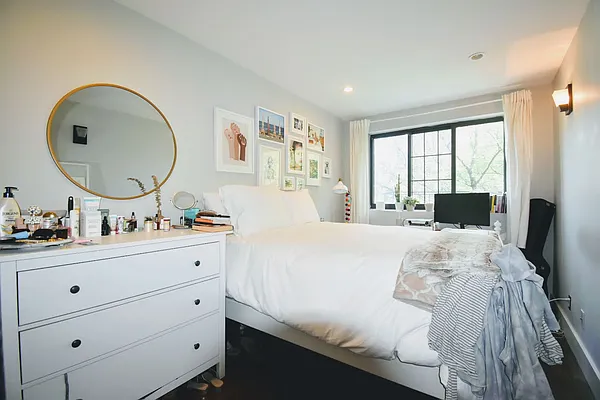 Rented by Highline Residential | media 13