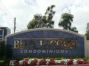 1st image of 5085 NW 7th St APT 1107