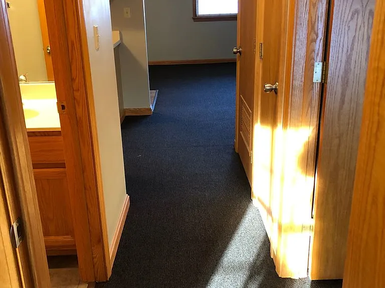 Millstream Apartments — Photo 57