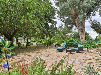 39433 Tokay St, Cherry Valley, CA, 92223