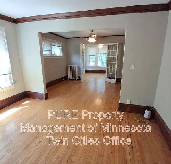 3151 Aldrich Ave S #4 — Photo 7