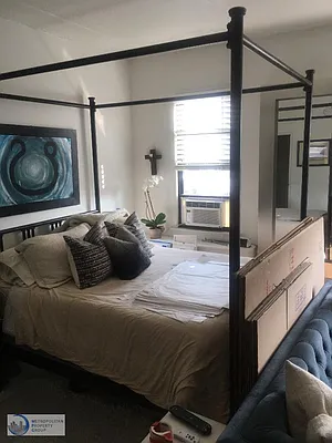 Rented by Metropolitan Property Group | media 2