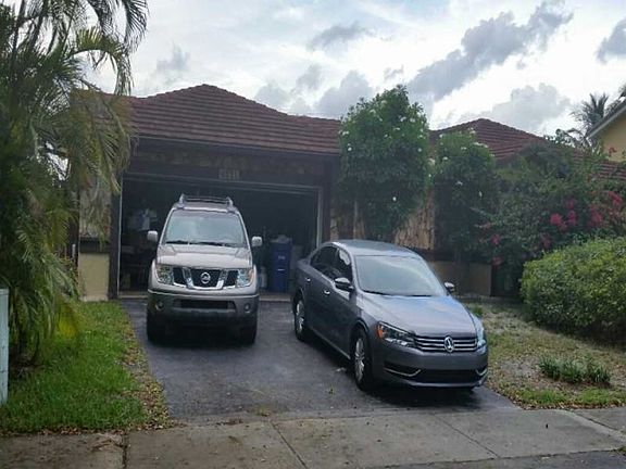 2nd image of 6335 NW 201st Ln
