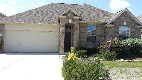 2nd image of 220 Lakota Ct