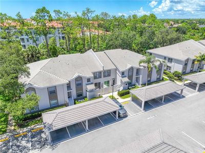 3745 Fieldstone BLVD #1102, Naples, FL, 34109