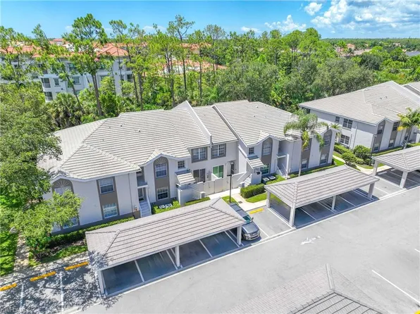3745 Fieldstone BLVD #1102, NAPLES, FL 34109
