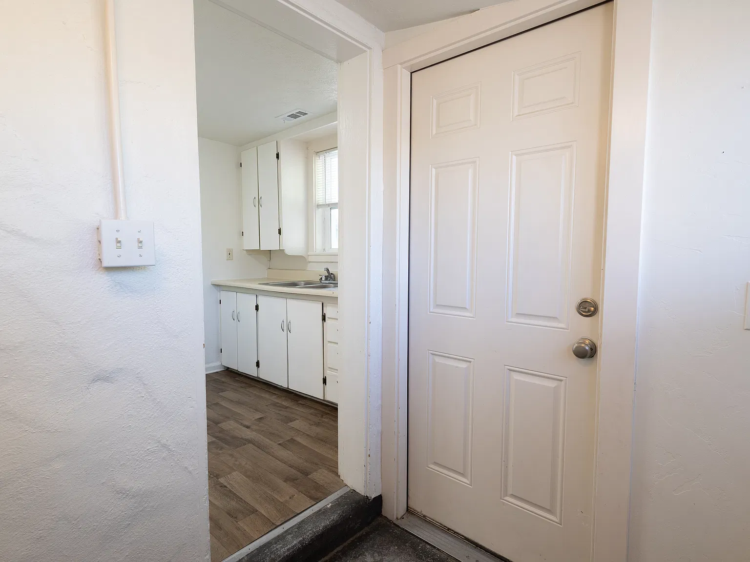 1 bed, 455 sqft, $1,250 — Photo 4