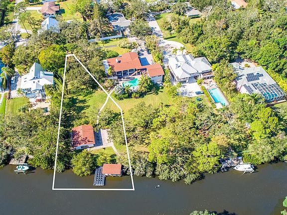 4th image of 44XX S Shade Ave