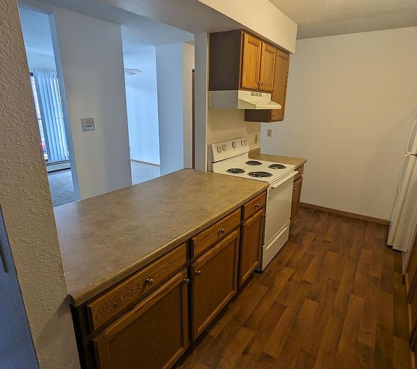 1st image of 230 2nd St NE #240-201
