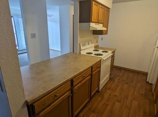 230 2nd St NE #240-201, Saint Cloud, MN 56304
