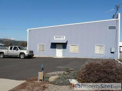 1st image of 7221 E Nora Ave