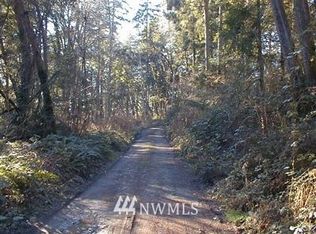 18600 67th St NW, Vaughn, WA 98394