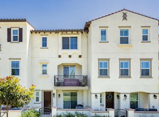 163 Sawbuck St, Camarillo, CA 93010