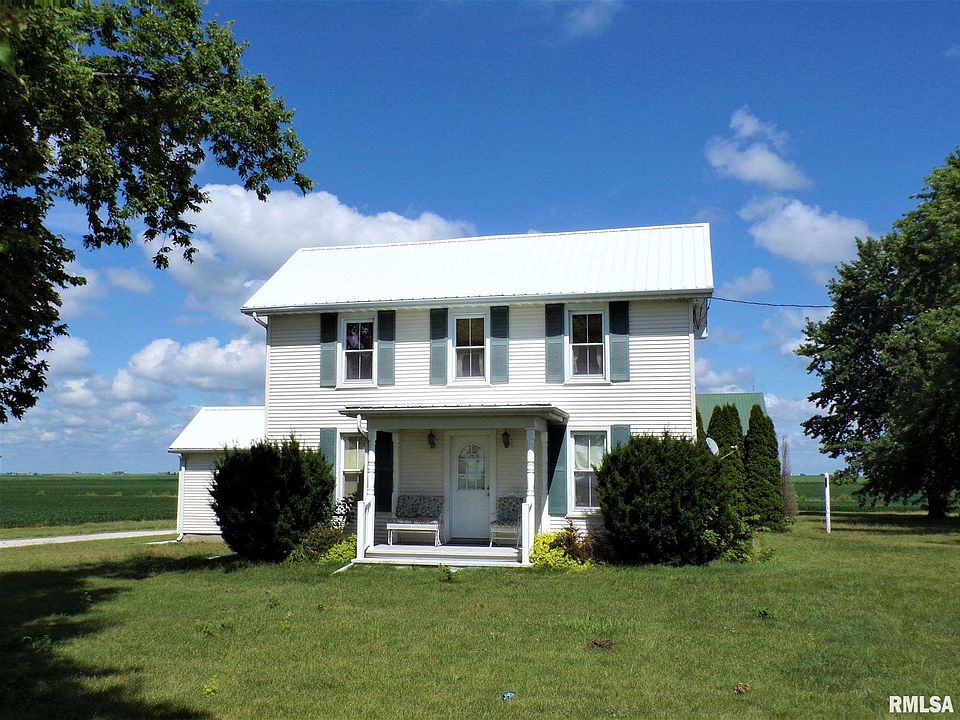 1st image of 1830 County Road 1700 E