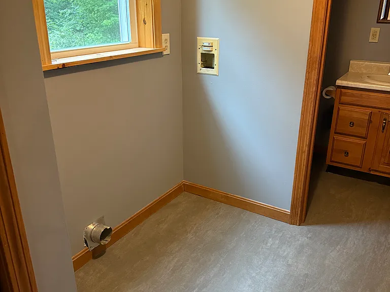 161 Sand Pond Rd — Photo 4