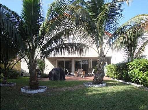 2nd image of 4675 NW 103rd Ct
