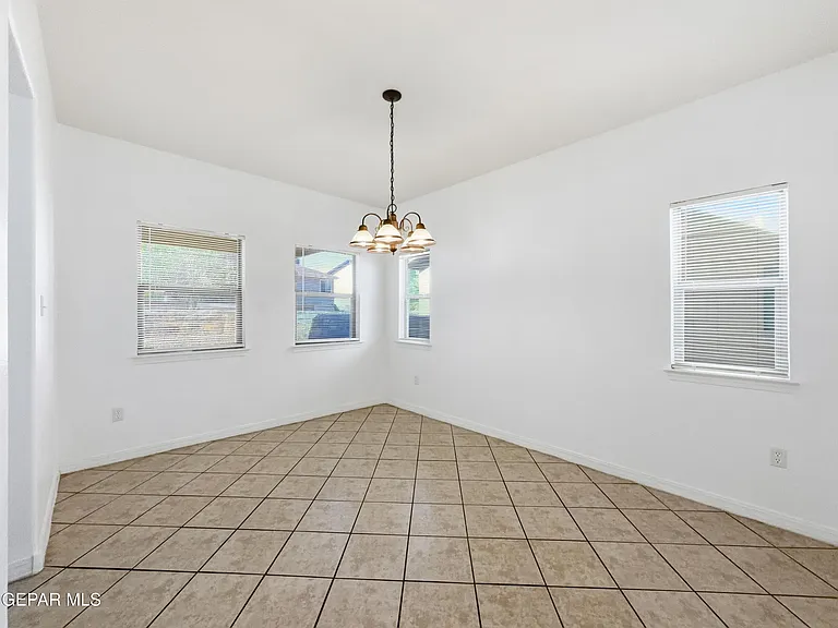 12753 Tierra Mina Dr — Photo 17