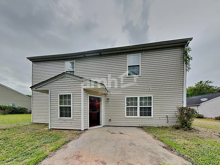 3215 Deer Valley Dr NW — Photo 21