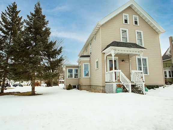 2nd image of N168W20933 Main St
