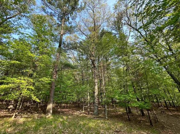L92 Badger Court #92, Arkdale, WI 54613