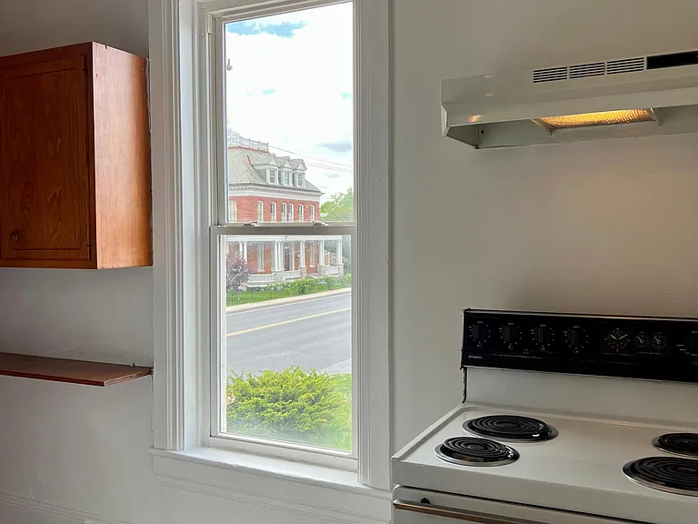 326 Hellam St #2F — Photo 6