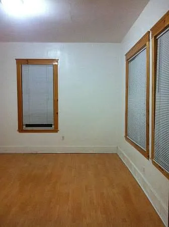 46 Court St #1 — Photo 6